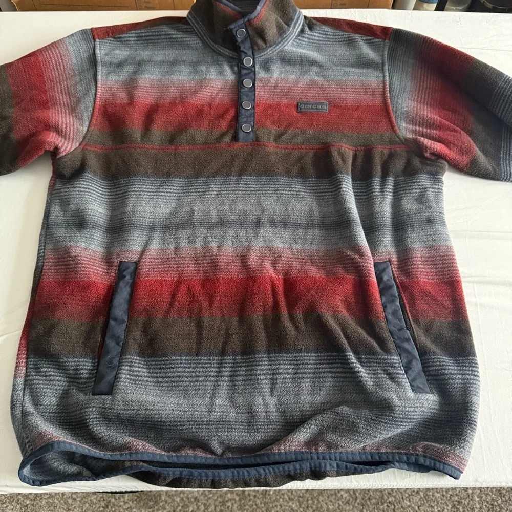 Cinch it snap get